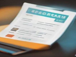 Audit SEO website dengan checklist untuk memeriksa kesiapan halaman bisnis