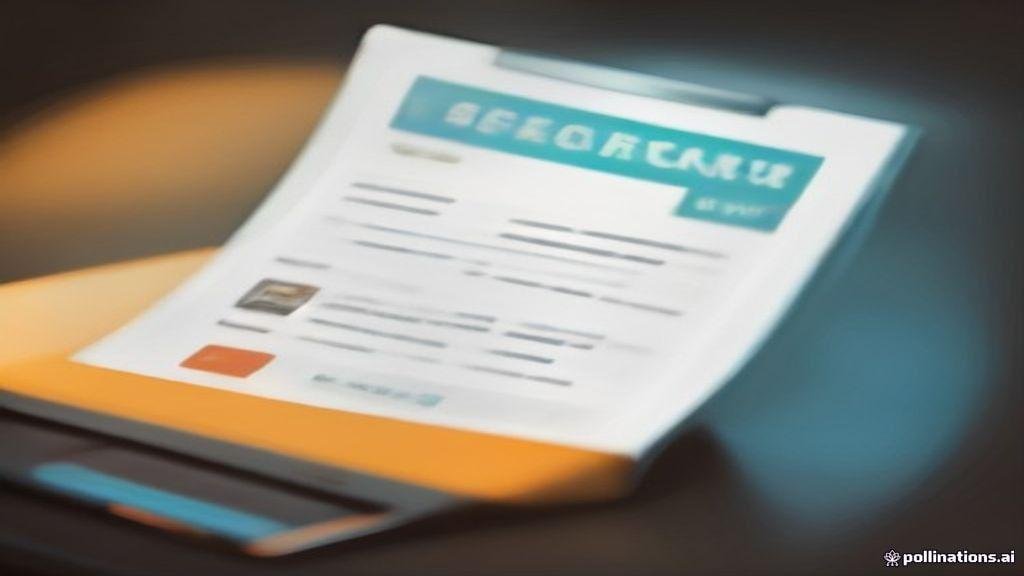 Audit SEO website dengan checklist untuk memeriksa kesiapan halaman bisnis