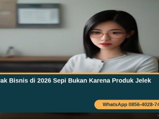 bisnis-digital