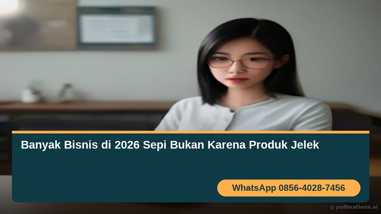 bisnis-digital