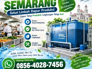 ipal catering semarang (2)