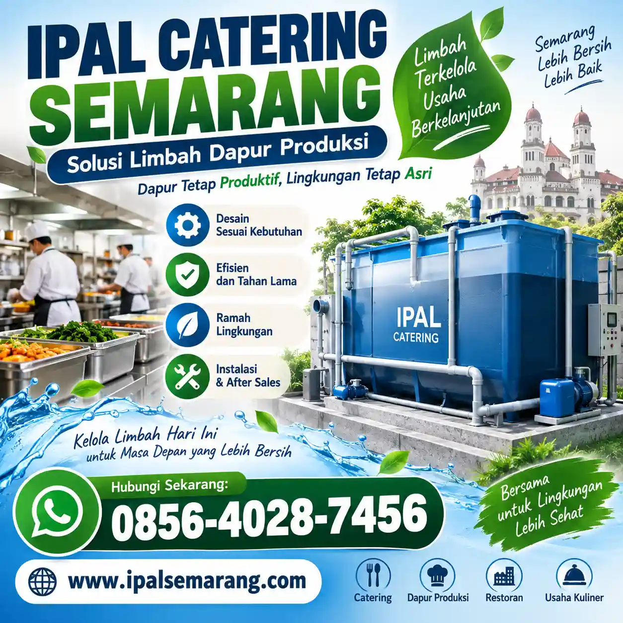 ipal catering semarang (2)