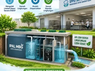 ipal mbg sppg