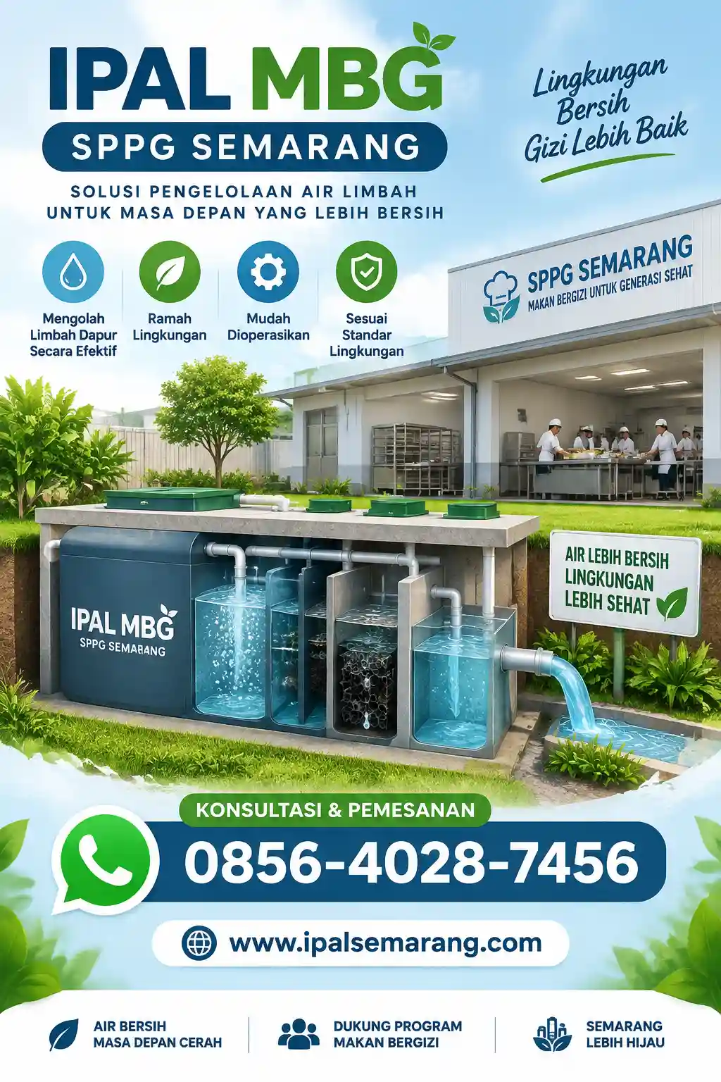 ipal mbg sppg