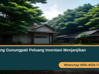 kavling-gunungpati-investasi