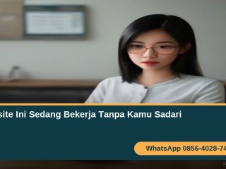 website-bekerja